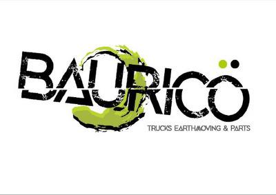 BAURICO TRUCKS EARTHMOVING & PARTS