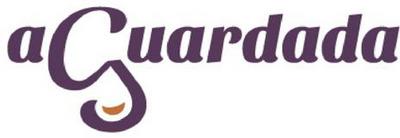 AGUARDADA