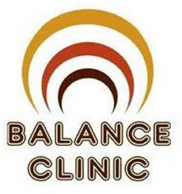 BALANCECLINIC