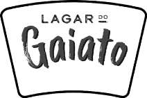 LAGAR DO GAIATO