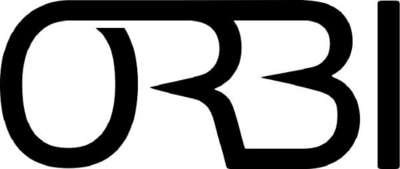 ORBI