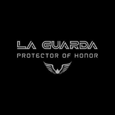 LA GUARDA