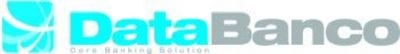 DATABANCO CORE BANKING SOLUTION