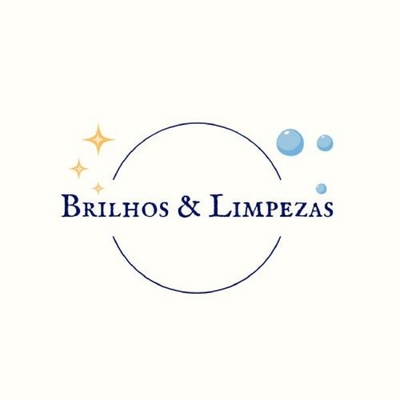 BRILHOS & LIMPEZAS