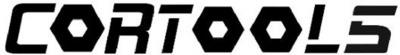 CORTOOLS