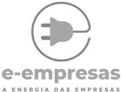 E-EMPRESAS
