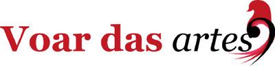 VOAR DAS ARTES
