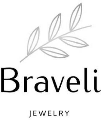 BRAVELI JEWELRY