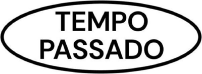 TEMPO PASSADO