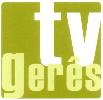 TV GERES