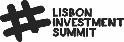 LISBON INVESTMENT SUMMIT