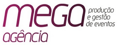 MEGA AGÊNCIA - PRODUÇÃO E GESTÃO DE EVENTOS
