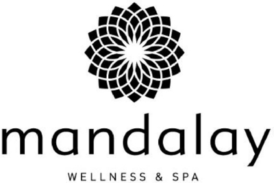 MANDALAY WELLNESS & SPA