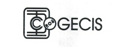 COGECIS