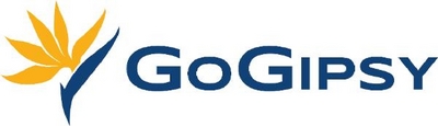 GOGIPSY