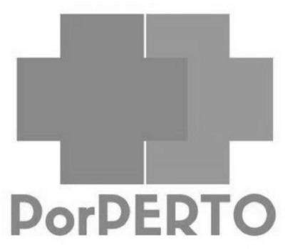 PORPERTO