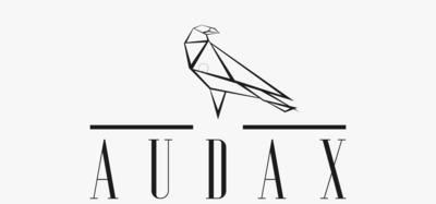 AUDAX