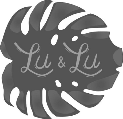 LU & LU