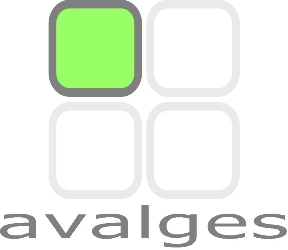 AVALGES
