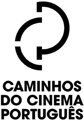 CAMINHOS DO CINEMA PORTUGUÊS