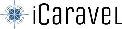 ICARAVEL