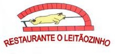 RESTAURANTE O LEITÃOZINHO