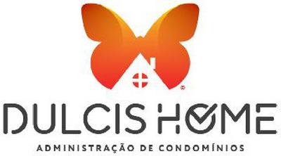 DULCIS HOME ADMINISTRAÇÃO DE CONDOMÍNIOS