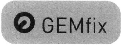 GEMFIX