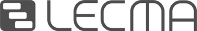 LECMA