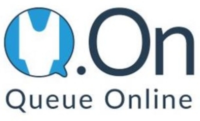 Q.ON QUEUE ONLINE
