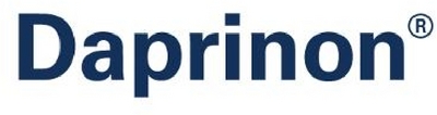 DAPRINON