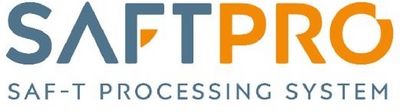 SAFTPRO SAF-T PROCESSING SYSTEM