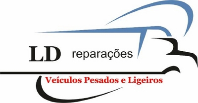 LD REPARAÇÕES - VEÍCULOS PESADOS E LIGEIROS