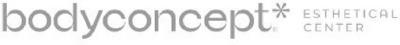 BODYCONCEPT ESTHETICAL CENTER