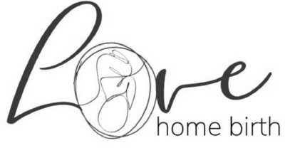 LOVE HOME BIRTH