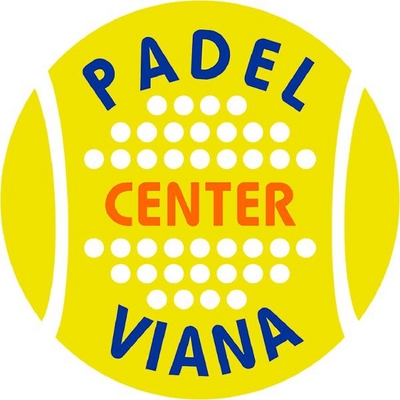 PADEL CENTER VIANA