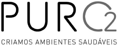 PURO2 CRIAMOS AMBIENTES SAUDÁVEIS