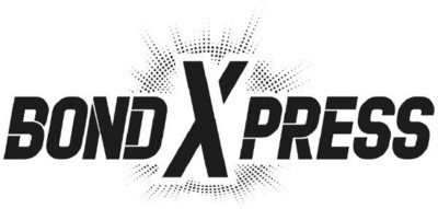 BONDXPRESS