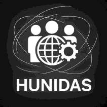 HUNIDAS