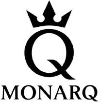 MONARQ