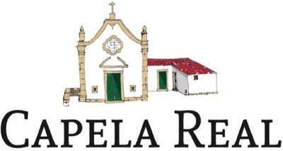 CAPELA REAL