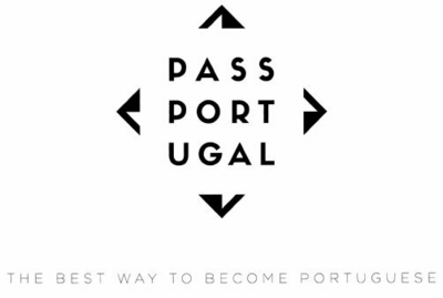 PASSPORTUGAL THE BEST WAY TO BECOME PORTUGUESE