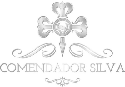 COMENDADOR SILVA