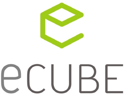 ECUBE