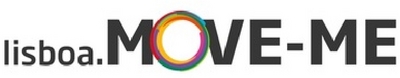 LISBOA.MOVE-ME