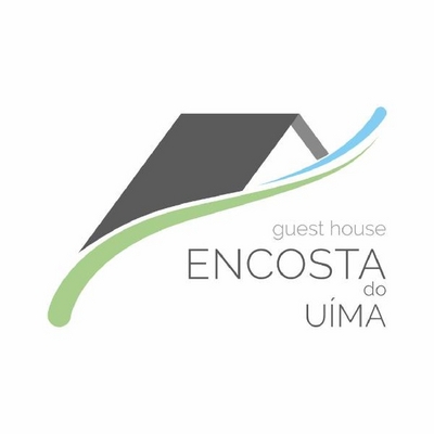 GUEST HOUSE ENCOSTA DO UÍMA