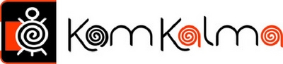 KOMKALMA