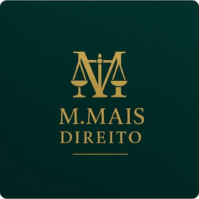 M.MAISDIREITO