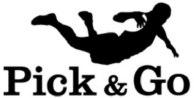 PICK & GO