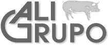 ALIGRUPO